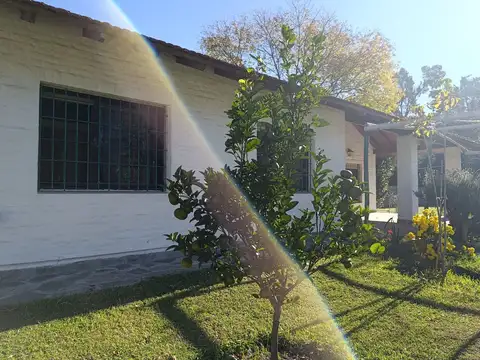 Necochea  al 1200