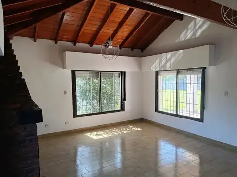 Quinta en Venta en Del Viso, USD 185.000