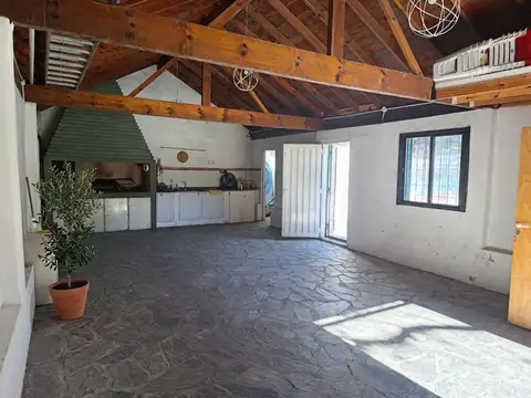 Necochea  al 1200