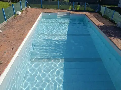 Quinta en Venta en Del Viso, USD 185.000