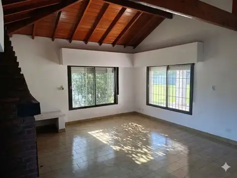 ESTRATÉGICO MACROLOTE DE 2.424 m² EN PILAR – OPORTUNIDAD PARA DESARROLLO O INVERSIÓN PATRIMONIAL