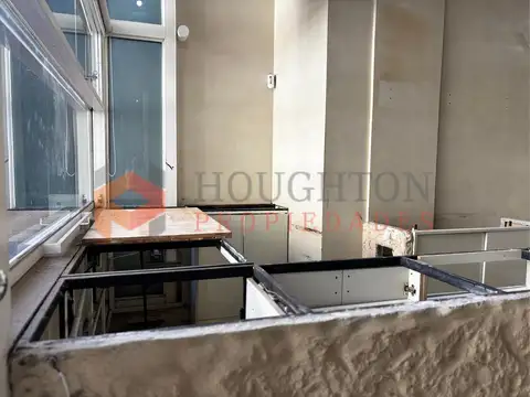 Local en Alquiler en Palermo Hollywood, USD 1.900