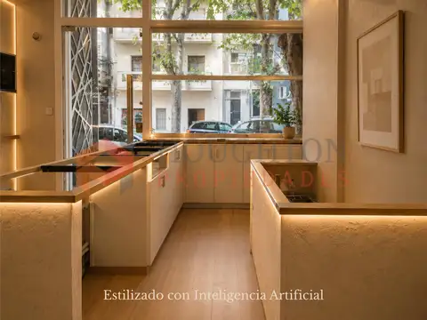 Fitz Roy 2200