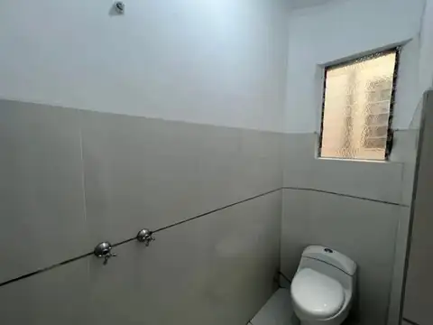 Departamento 6 ambientes con 3 baños