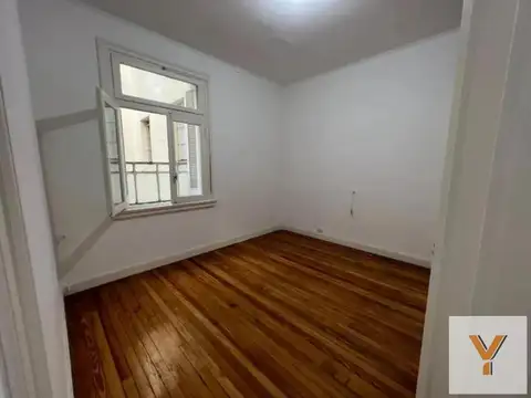 Departamento en venta - 3 Dormitorios 3 Baños - Balvanera