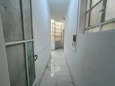 Departamento en Venta 70 años