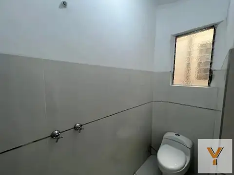 Departamento en Venta 70 años