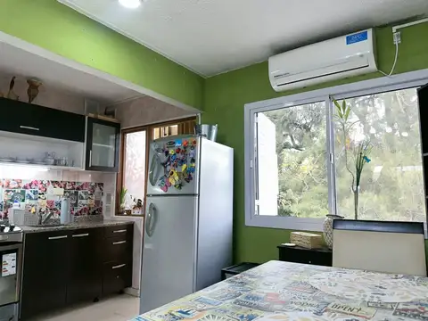 Venta Ph 4 amb con lavadero San Fernando