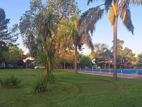 Casa en Venta 10 años