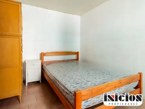 Departamento en Venta en Mar De Ajo, USD 25.000