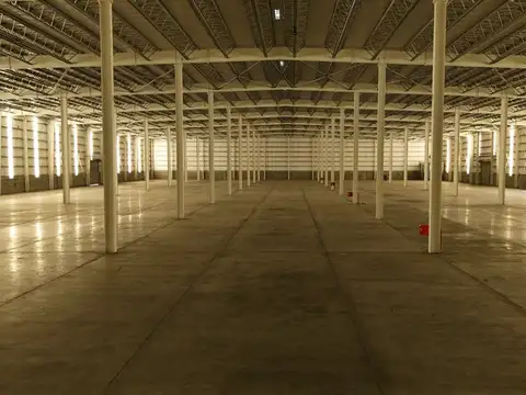 Camino de la Costa Brava 100