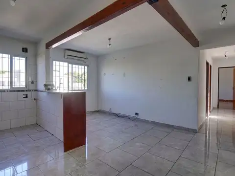 Las Casas 3800