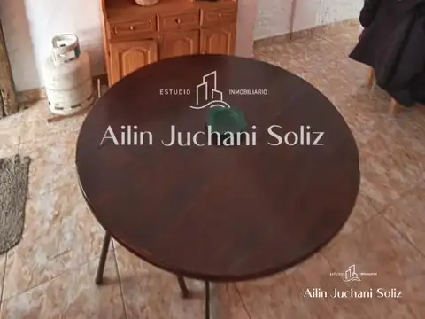 Casa en Venta al Este