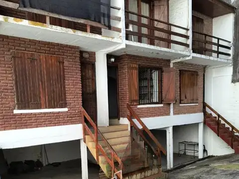 La Rioja  al 2300