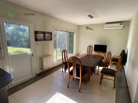 Casa en Venta 20 años