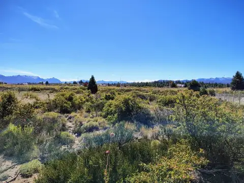 Terreno en Venta de 1021,0 m2