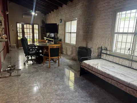 Casa en Venta en Tortuguitas, USD 109.000