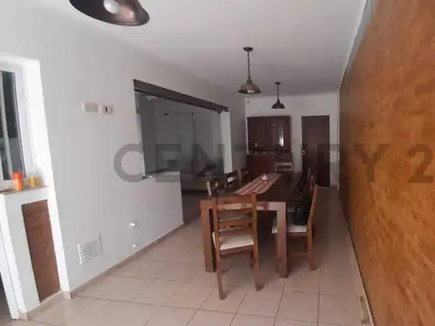 Casa en Venta 2025 años