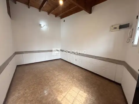 Departamento en Alquiler al Noroeste