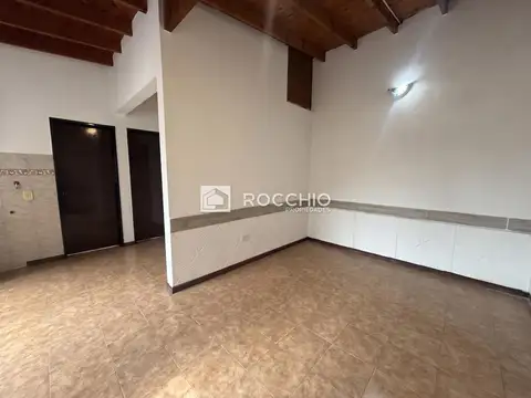 Departamento en Alquiler 20 años