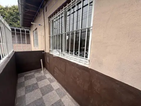 Santa Cruz al 2800