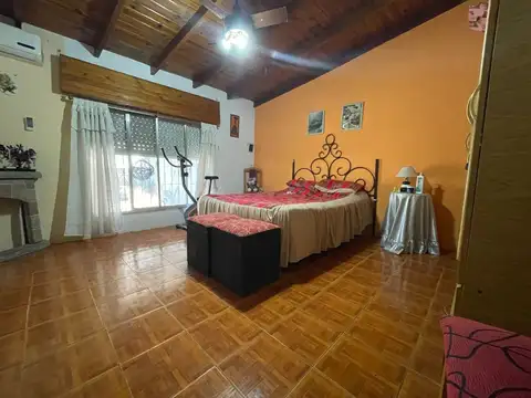Casa en Venta 46 años