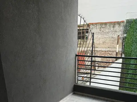 Departamento en Venta en Villa Santa Rita, USD 98.000