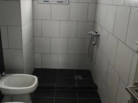 Departamento en Venta con 1 cochera