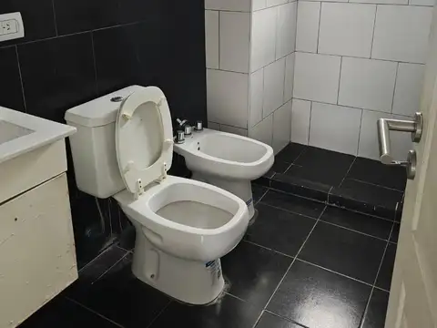 Departamento en Venta 10 años