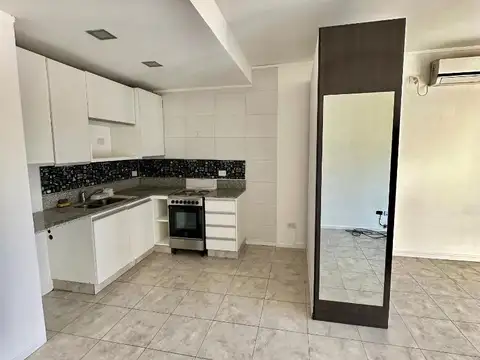 Departamento en Venta 10 años