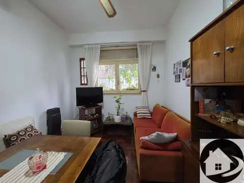 Cucha Cucha 1500, Ciudad Autónoma de Buenos Aires, 100