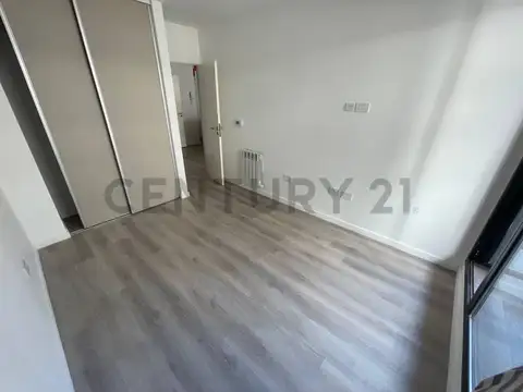 VENTA - DEPARTAMENTO 1 DORM.ULTIMA UNIDAD  MANANTIALES.A ESTRENAR - Rosario