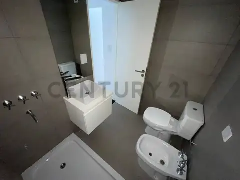 Departamento en Venta 1 año