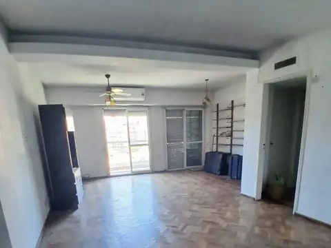 Departamento 3 habitaciones