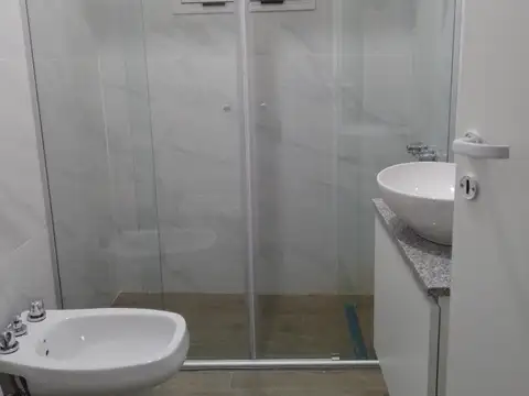 Departamento en Alquiler Apto profesional