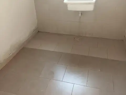 Casa en Venta en Andalgala, USD 60.000
