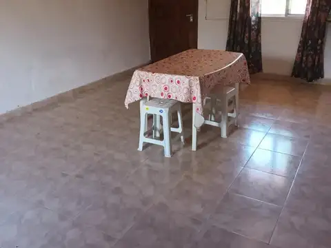 Casa en Venta al Oeste