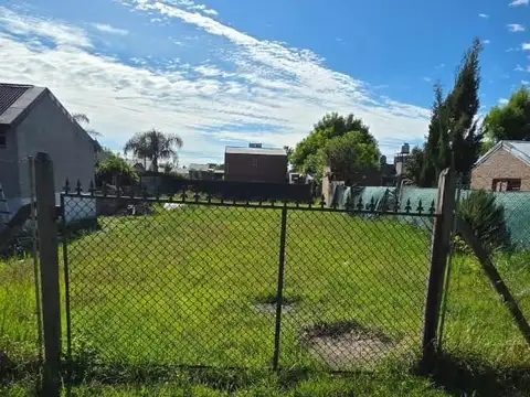 Terreno en Venta de 360,0 m2