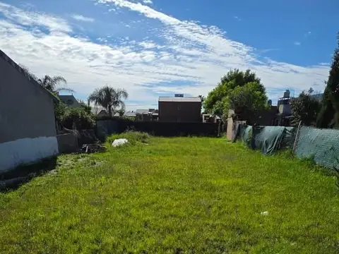 Terreno en Venta en Roldan, USD 35.000