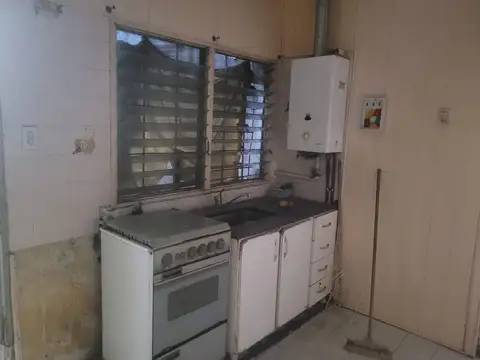 Departamento en Venta en Republica De La Sexta, USD 50.000