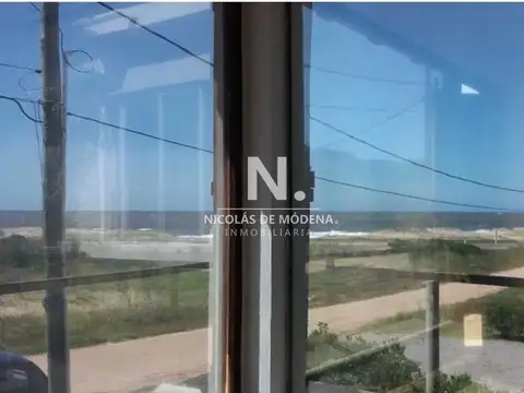 Casa en Alquiler Temporal 2025 años