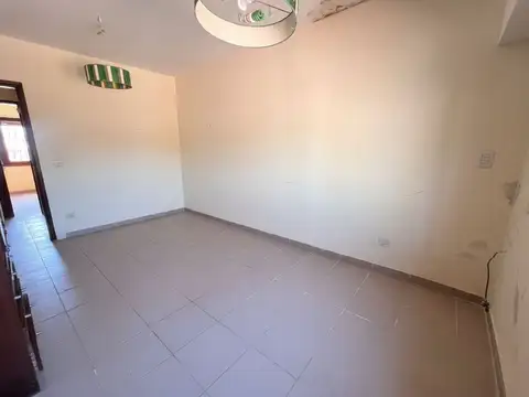 Casa en Venta en Ringuelet, USD 90.000