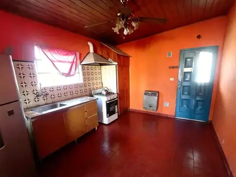 158 e/ 71 y 72 1300