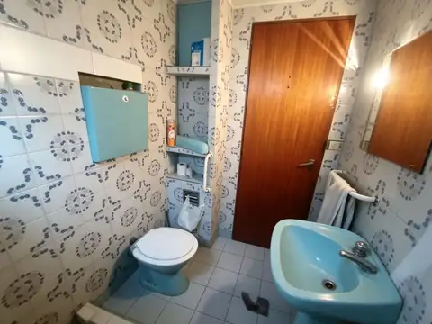 Casa en Venta 46 años