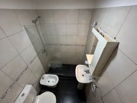 Departamento en Alquiler al Norte