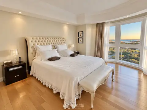 Departamento en Venta 10 años