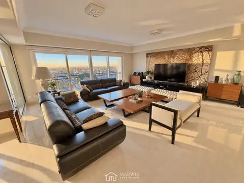 Chateau 100