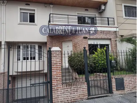 Excelente Triplex