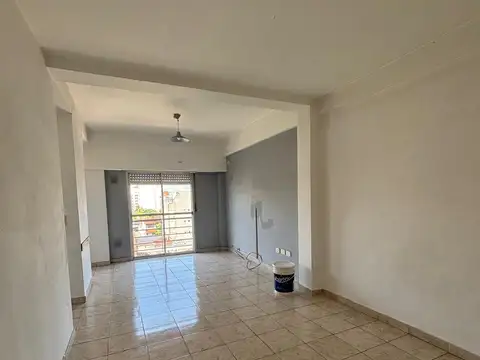 Departamento en Alquiler al Noroeste