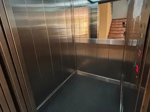 Departamento en Alquiler 15 años